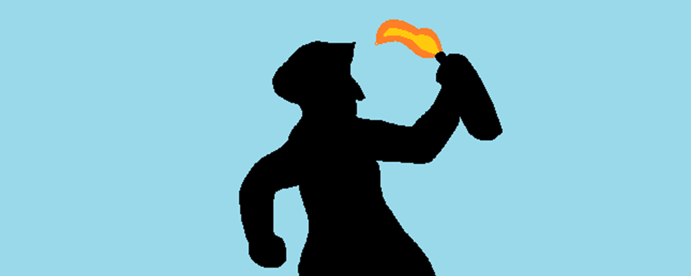 Link Preview Image