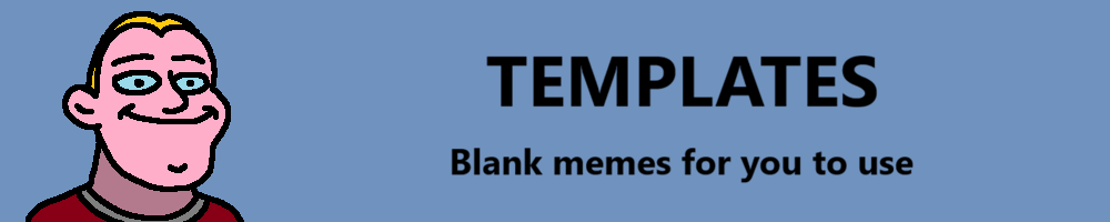 Templates