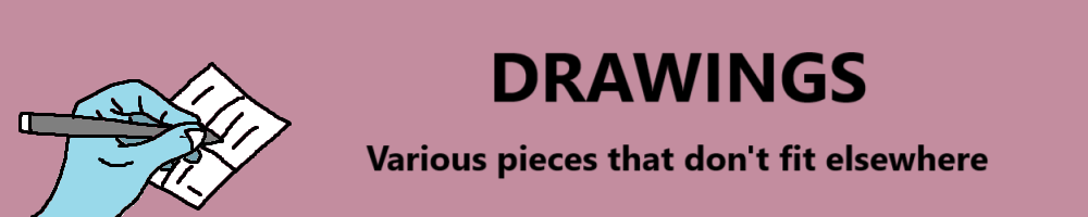 Drawings