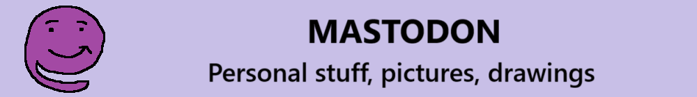 Mastodon