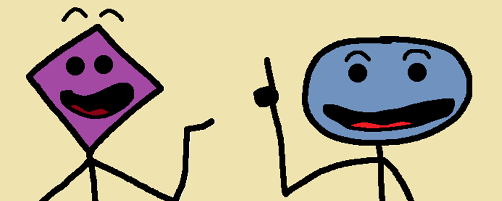 Comic preview