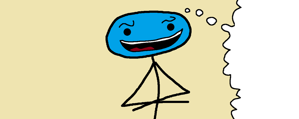 Comic preview