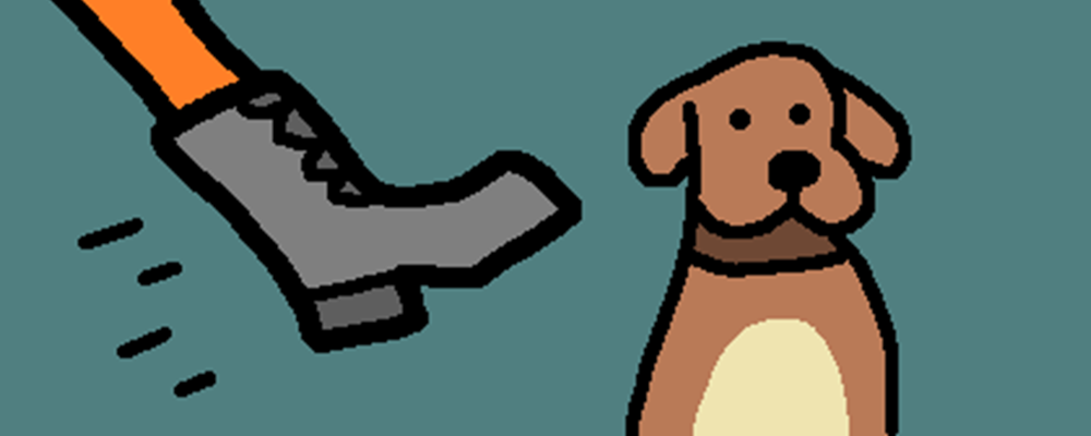 Comic preview