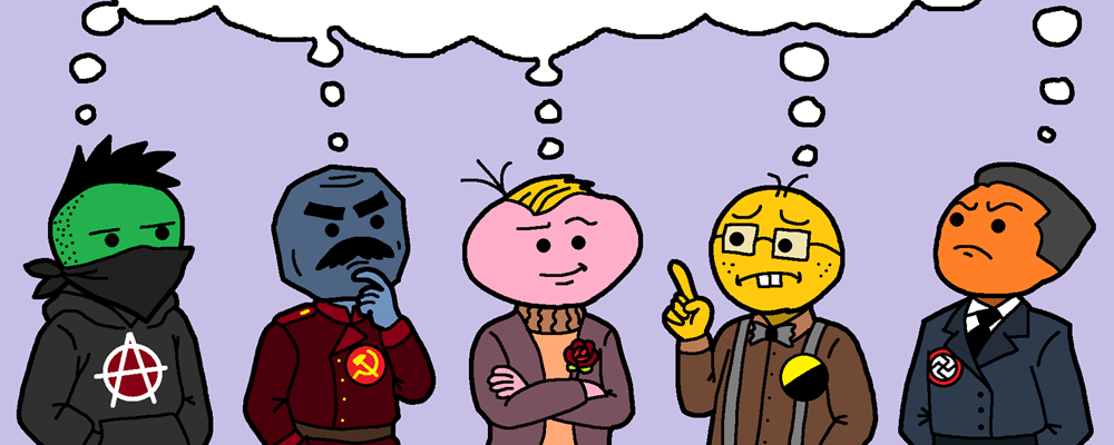 Comic preview