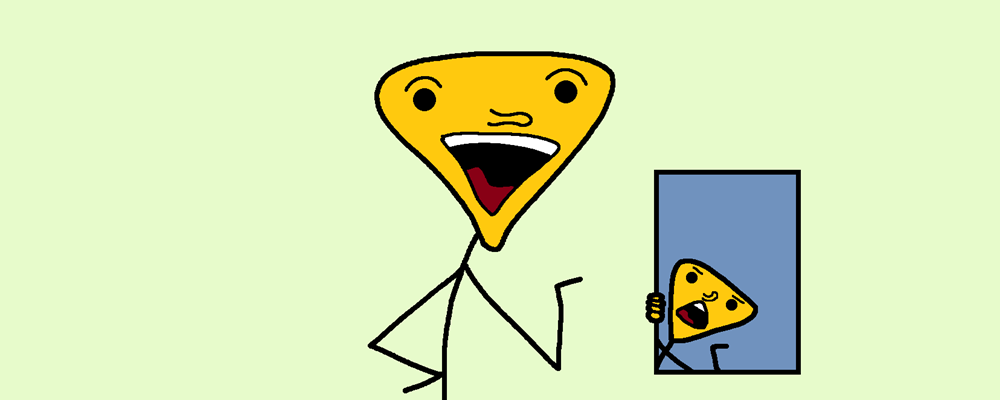 Comic preview