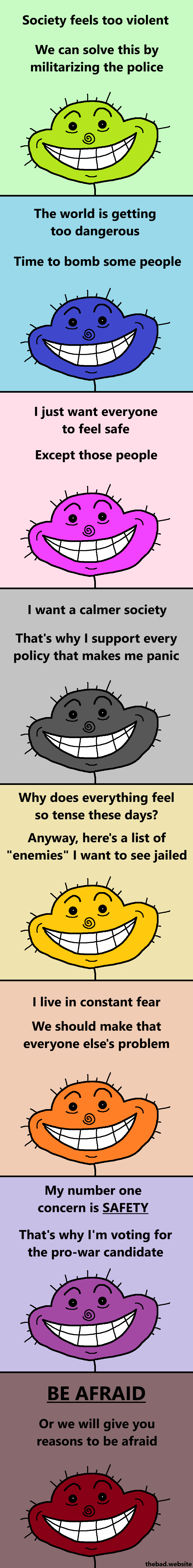 This image does not have a transcription