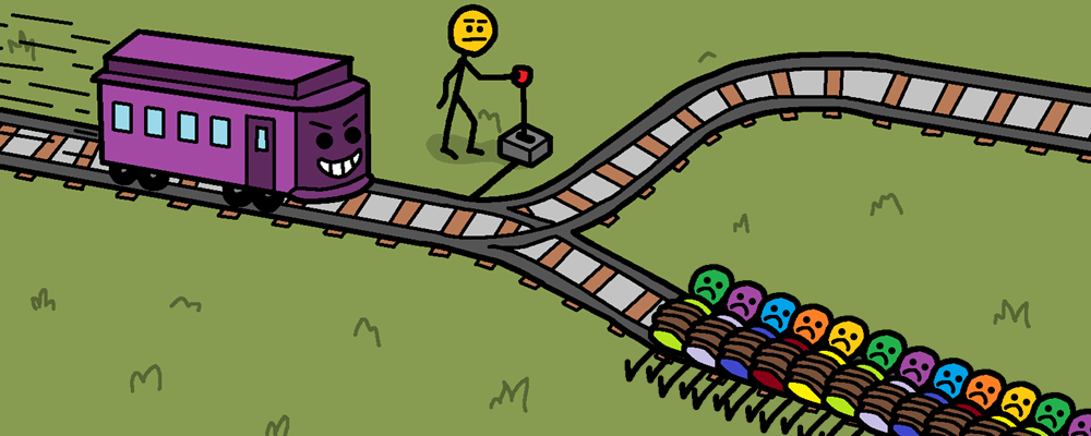 Comic preview
