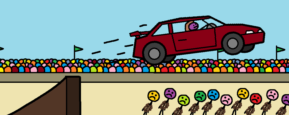 Comic preview