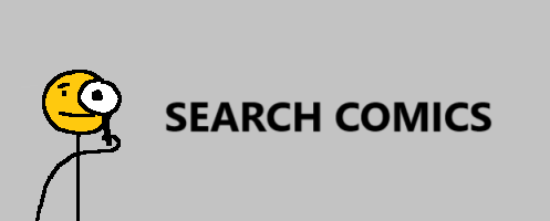 Search comics