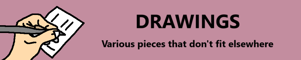 Drawings