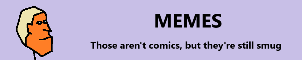Memes
