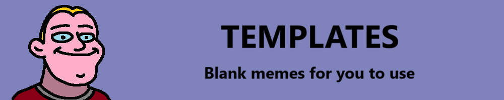 Templates