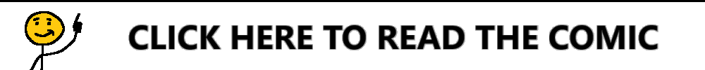 Click here to read the comic