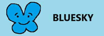 Bluesky