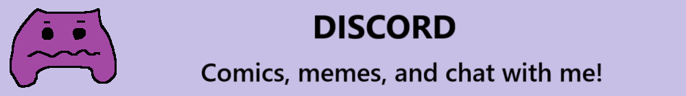 Discord