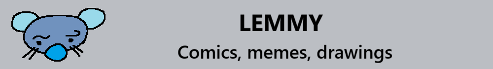 Lemmy