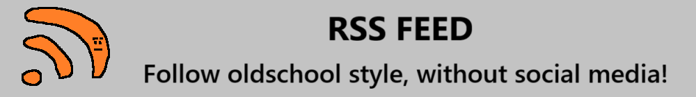 RSS