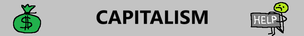 Capitalism