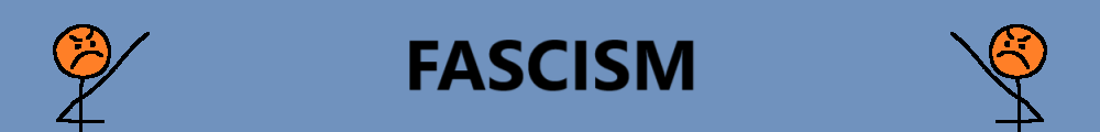 Fascism