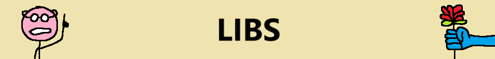 Libs