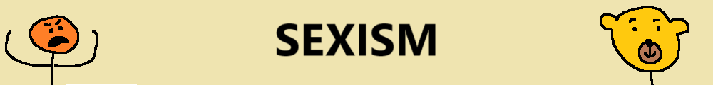 Sexism