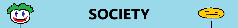 Society